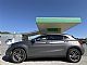 Mercedes-Benz&nbsp;GLA-Razred&nbsp;<small><strong>GLA 200 CDI FINANCIRANJE�NA OBROKE</strong></small>