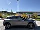 Mercedes-Benz&nbsp;GLA-Razred&nbsp;<small><strong>GLA 200 CDI FINANCIRANJE�NA OBROKE</strong></small>
