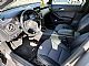 Mercedes-Benz&nbsp;GLA-Razred&nbsp;<small><strong>GLA 200 CDI FINANCIRANJE�NA OBROKE</strong></small>