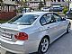 BMW&nbsp;serija 3:&nbsp;<small><strong>320d Advantage</strong></small>