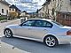 BMW&nbsp;serija 3:&nbsp;<small><strong>320d Advantage</strong></small>
