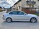 BMW&nbsp;serija 3:&nbsp;<small><strong>320d Advantage</strong></small>