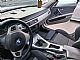 BMW&nbsp;serija 3:&nbsp;<small><strong>320d Advantage</strong></small>