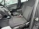 Opel&nbsp;Crossland&nbsp;<small><strong>X 1.2 Turbo Innovation</strong></small>