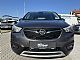 Opel&nbsp;Crossland&nbsp;<small><strong>X 1.2 Turbo Innovation</strong></small>
