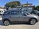 Opel&nbsp;Crossland&nbsp;<small><strong>X 1.2 Turbo Innovation</strong></small>
