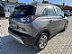 Opel&nbsp;Crossland&nbsp;<small><strong>X 1.2 Turbo Innovation</strong></small>