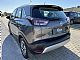 Opel&nbsp;Crossland&nbsp;<small><strong>X 1.2 Turbo Innovation</strong></small>