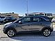 Opel&nbsp;Crossland&nbsp;<small><strong>X 1.2 Turbo Innovation</strong></small>