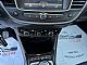 Opel&nbsp;Crossland&nbsp;<small><strong>X 1.2 Turbo Innovation</strong></small>