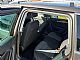 Volkswagen&nbsp;Passat Variant&nbsp;<small><strong>4motion 2.0 TDI BMT Highline</strong></small>
