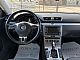 Volkswagen&nbsp;Passat Variant&nbsp;<small><strong>4motion 2.0 TDI BMT Highline</strong></small>