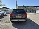 Volkswagen&nbsp;Passat Variant&nbsp;<small><strong>4motion 2.0 TDI BMT Highline</strong></small>