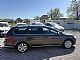 Volkswagen&nbsp;Passat Variant&nbsp;<small><strong>4motion 2.0 TDI BMT Highline</strong></small>