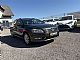 Volkswagen&nbsp;Passat Variant&nbsp;<small><strong>4motion 2.0 TDI BMT Highline</strong></small>