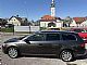 Volkswagen&nbsp;Passat Variant&nbsp;<small><strong>4motion 2.0 TDI BMT Highline</strong></small>