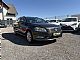 Volkswagen&nbsp;Passat Variant&nbsp;<small><strong>4motion 2.0 TDI BMT Highline</strong></small>