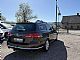 Volkswagen&nbsp;Passat Variant&nbsp;<small><strong>4motion 2.0 TDI BMT Highline</strong></small>
