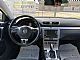 Volkswagen&nbsp;Passat Variant&nbsp;<small><strong>4motion 2.0 TDI BMT Highline</strong></small>