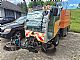 Bucher&nbsp;CityCat 2020 XL&nbsp;<small><strong></strong></small>