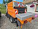 Bucher&nbsp;CityCat 2020 XL&nbsp;<small><strong></strong></small>