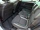 Renault&nbsp;Espace&nbsp;<small><strong>AUT.-LED-NAVI-PANO-PERLA-LEANPAY DO 84 OBROKOV</strong></small>