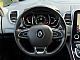 Renault&nbsp;Espace&nbsp;<small><strong>AUT.-LED-NAVI-PANO-PERLA-LEANPAY DO 84 OBROKOV</strong></small>