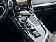 Renault&nbsp;Espace&nbsp;<small><strong>AUT.-LED-NAVI-PANO-PERLA-LEANPAY DO 84 OBROKOV</strong></small>