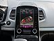 Renault&nbsp;Espace&nbsp;<small><strong>AUT.-LED-NAVI-PANO-PERLA-LEANPAY DO 84 OBROKOV</strong></small>