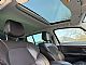 Renault&nbsp;Espace&nbsp;<small><strong>AUT.-LED-NAVI-PANO-PERLA-LEANPAY DO 84 OBROKOV</strong></small>