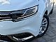 Renault&nbsp;Espace&nbsp;<small><strong>AUT.-LED-NAVI-PANO-PERLA-LEANPAY DO 84 OBROKOV</strong></small>