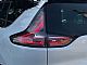 Renault&nbsp;Espace&nbsp;<small><strong>AUT.-LED-NAVI-PANO-PERLA-LEANPAY DO 84 OBROKOV</strong></small>