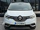Renault&nbsp;Espace&nbsp;<small><strong>AUT.-LED-NAVI-PANO-PERLA-LEANPAY DO 84 OBROKOV</strong></small>