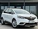 Renault&nbsp;Espace&nbsp;<small><strong>AUT.-LED-NAVI-PANO-PERLA-LEANPAY DO 84 OBROKOV</strong></small>