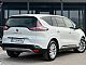 Renault&nbsp;Espace&nbsp;<small><strong>AUT.-LED-NAVI-PANO-PERLA-LEANPAY DO 84 OBROKOV</strong></small>