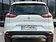 Renault&nbsp;Espace&nbsp;<small><strong>AUT.-LED-NAVI-PANO-PERLA-LEANPAY DO 84 OBROKOV</strong></small>