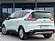 Renault&nbsp;Espace&nbsp;<small><strong>AUT.-LED-NAVI-PANO-PERLA-LEANPAY DO 84 OBROKOV</strong></small>