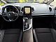 Renault&nbsp;Espace&nbsp;<small><strong>AUT.-LED-NAVI-PANO-PERLA-LEANPAY DO 84 OBROKOV</strong></small>