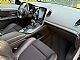 Renault&nbsp;Espace&nbsp;<small><strong>AUT.-LED-NAVI-PANO-PERLA-LEANPAY DO 84 OBROKOV</strong></small>
