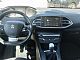 Peugeot&nbsp;308&nbsp;<small><strong>1.2 PureTech 130 S S Allure 1. lastnik - 72.492 km</strong></small>