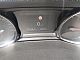 Peugeot&nbsp;308&nbsp;<small><strong>1.2 PureTech 130 S S Allure 1. lastnik - 72.492 km</strong></small>