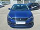 Peugeot&nbsp;308&nbsp;<small><strong>1.2 PureTech 130 S S Allure 1. lastnik - 72.492 km</strong></small>