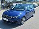 Peugeot&nbsp;308&nbsp;<small><strong>1.2 PureTech 130 S S Allure 1. lastnik - 72.492 km</strong></small>