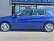 Peugeot&nbsp;308&nbsp;<small><strong>1.2 PureTech 130 S S Allure 1. lastnik - 72.492 km</strong></small>