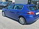 Peugeot&nbsp;308&nbsp;<small><strong>1.2 PureTech 130 S S Allure 1. lastnik - 72.492 km</strong></small>