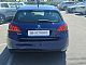 Peugeot&nbsp;308&nbsp;<small><strong>1.2 PureTech 130 S S Allure 1. lastnik - 72.492 km</strong></small>