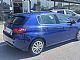 Peugeot&nbsp;308&nbsp;<small><strong>1.2 PureTech 130 S S Allure 1. lastnik - 72.492 km</strong></small>