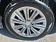 Peugeot&nbsp;308&nbsp;<small><strong>1.2 PureTech 130 S S Allure 1. lastnik - 72.492 km</strong></small>