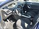 Peugeot&nbsp;308&nbsp;<small><strong>1.2 PureTech 130 S S Allure 1. lastnik - 72.492 km</strong></small>