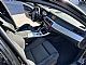 BMW&nbsp;serija 5:&nbsp;<small><strong>520d AUT-M PAKET-HEAD UP-NAVI-XENON-PDC-ODLI�EN</strong></small>